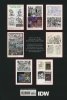 TEENAGE MUTANT NINJA TURTLES THE ULTIMATE COLLECTION VOL 07 TP [9798887244044]